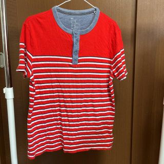 ギャップ(GAP)のGAP Tシャツ(Tシャツ/カットソー(半袖/袖なし))