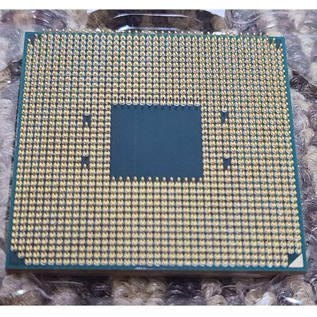 Ryzen9 3900x リテールクーラー未使用 人気商品ランキング axishcl.com