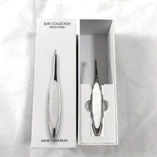 コスメキッチン(Cosme Kitchen)の【新品】artis  アーティス  LINEAR 1 DEMI(ブラシ・チップ)