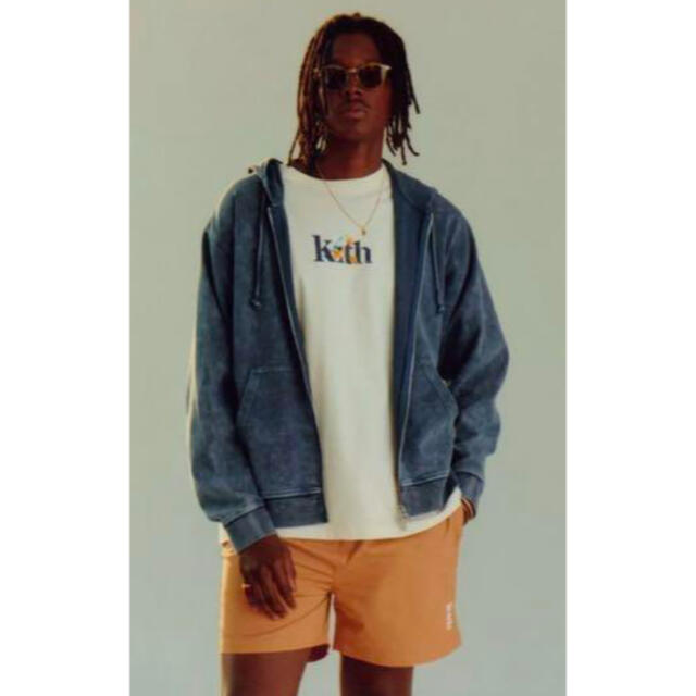 低価HOT KITH 早い者勝ち。の通販 by Best |ラクマ maleviziotis.gr