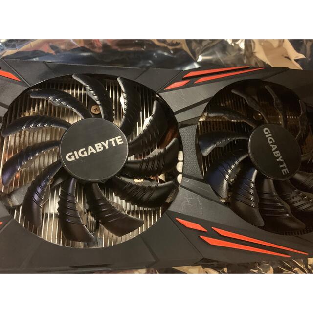 gtx1070 8gb