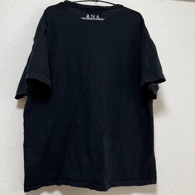 RNA(アールエヌエー)のRNA ライオンキング　Tシャツ  レディースのトップス(Tシャツ(半袖/袖なし))の商品写真