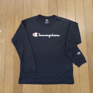 Champion - Champion　ロンT 150　バスケ
