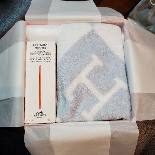 エルメス ギフト ハンカチ(レディース)の通販 23点 | Hermesの