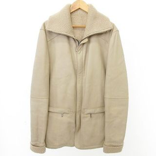 ロエベ コートの通販 300点以上 | LOEWEを買うならラクマ