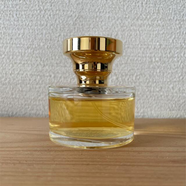 Ralph Lauren(ラルフローレン)のラルフローレン【グラマラス　GLAMOROUS 】 30ml コスメ/美容の香水(香水(女性用))の商品写真