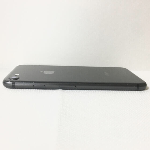 iPhone 8 Space Gray 256GB. SIMフリー | eloit.com