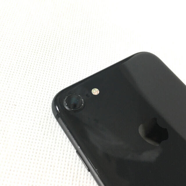 iPhone 8 Space Gray 256GB. SIMフリー | eloit.com