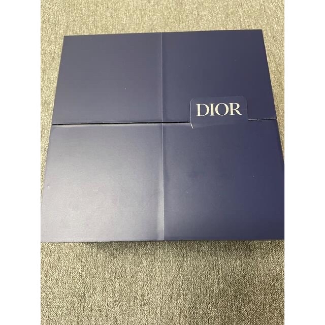 DIOR HOMME(ディオールオム)の［み様専用］Dior  homme cd icon ネックレス  メンズのアクセサリー(ネックレス)の商品写真