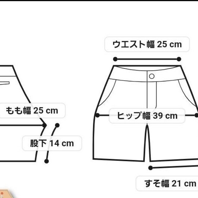 RODEO CROWNS WIDE BOWL(ロデオクラウンズワイドボウル)のロデオ キッズアクティブラッシュガード&パンツ キッズ/ベビー/マタニティのキッズ服男の子用(90cm~)(水着)の商品写真