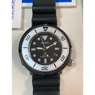 SEIKO - 腕時計まとめ売り　ジャンク
