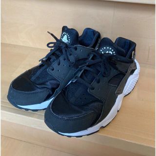 ナイキ(NIKE)のNIKE エアハラチ(スニーカー)