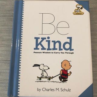 スヌーピー 洋書の通販 28点 | SNOOPYのエンタメ/ホビーを買うならラクマ