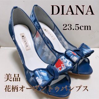 ダイアナ ピンヒールの通販 1,000点以上 | DIANAを買うならラクマ ダイアナ ピンヒールの通販 1,000点以上 | DIANAを買うならラクマ