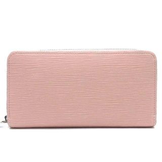 ヴィトン(LOUIS VUITTON) エピ 財布(レディース)の通販 3,000点以上 ...