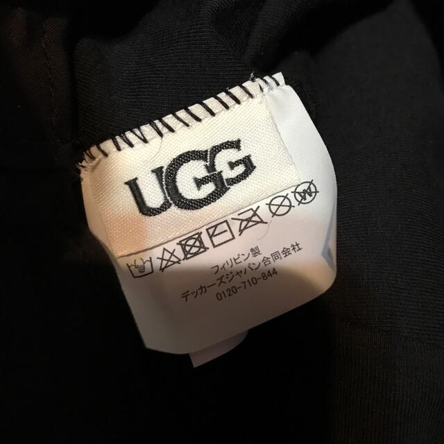 UGG(アグ)のugg ハット レディースの帽子(ハット)の商品写真