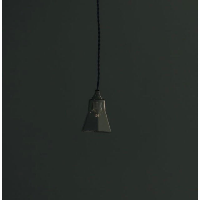 ARTS&SCIENCE - peter ivy ピーターアイビー Pendant Light Sの ARTS&SCIENCE - peter ivy ピーターアイビー Pendant Light Sの