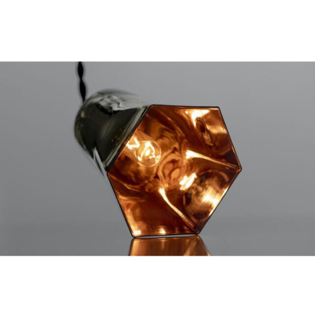 ARTS&SCIENCE - peter ivy ピーターアイビー Pendant Light Sの ARTS&SCIENCE - peter ivy ピーターアイビー Pendant Light Sの