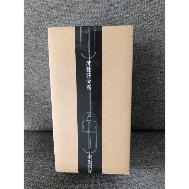 ARTS&SCIENCE - peter ivy ピーターアイビー Pendant Light Sの ARTS&SCIENCE - peter ivy ピーターアイビー Pendant Light Sの