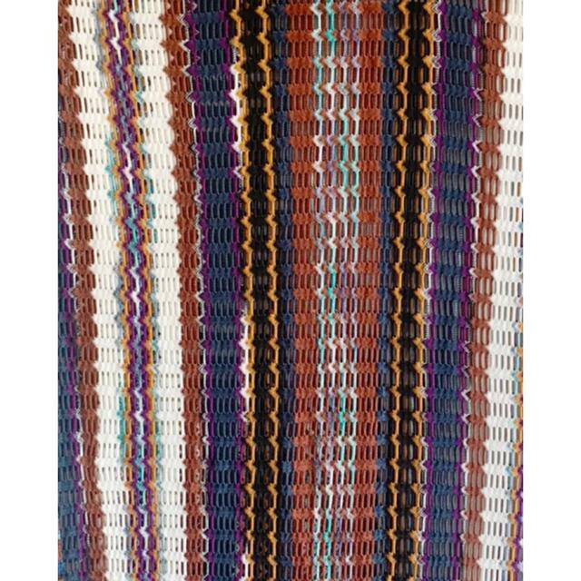 MISSONI(ミッソーニ)のミッソーニ　パレオ レディースのスカート(ロングスカート)の商品写真