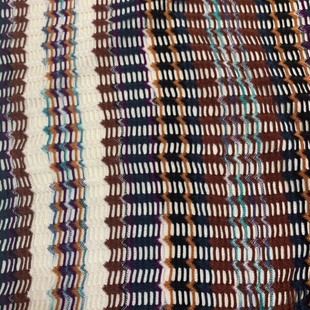 MISSONI(ミッソーニ)のミッソーニ　パレオ レディースのスカート(ロングスカート)の商品写真