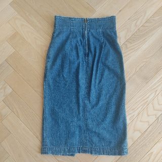 mameのフリマアイテム一覧 mameのフリマアイテム一覧