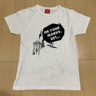 オジコ(OJICO)のチョコレート様専用　オジコ　半袖Tシャツ　M  150 160(Tシャツ/カットソー)