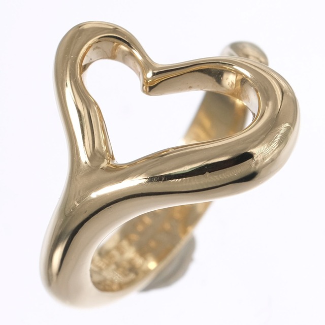 日本未発売】 Tiffany & Co. - 【TIFFANY&Co.】ティファニー オープン