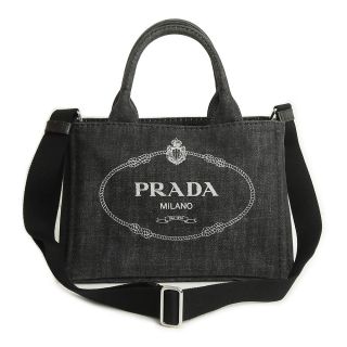 プラダ 2wayバッグの通販 1,000点以上 | PRADAを買うならラクマ プラダ 2wayバッグの通販 1,000点以上 | PRADAを買うならラクマ