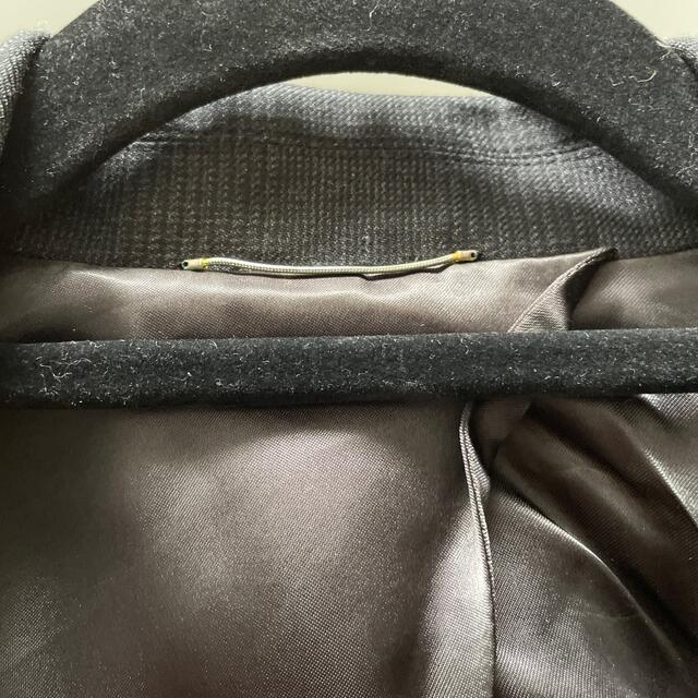 DEUXIEME CLASSE - Deuxieme Classe relax ジャケットの通販 by