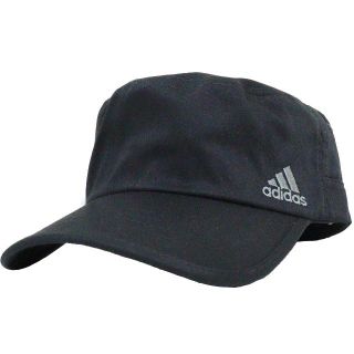 アディダス(adidas)の【約60から63cm】adidas アディダス ワークキャップ 調節可能【新品】(キャップ)