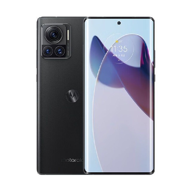 【値下げ中】美品■Huawei mate30 グローバル版 Google導入済