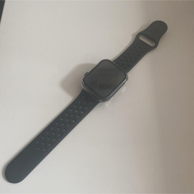 Apple Watch  series6 44mm 【ジャンク品】