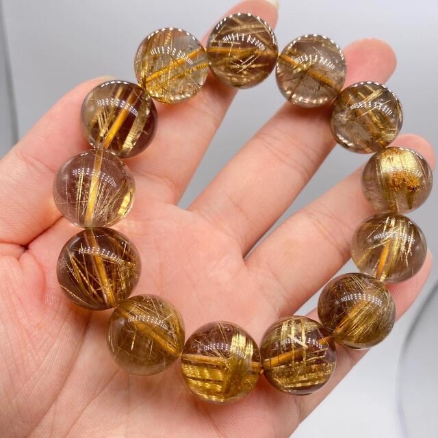高品質スモーキールチルクォーツの通販 by kma's shop|ラクマ 高品質スモーキールチルクォーツの通販 by kma's shop|ラクマ