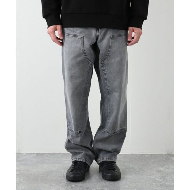 セット 【30×32】Carhartt WIP Double Knee Pant