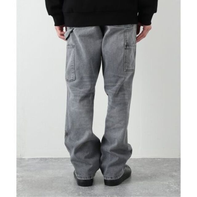 carhartt(カーハート)のセット 【30×32】Carhartt WIP Double Knee Pant メンズのパンツ(デニム/ジーンズ)の商品写真