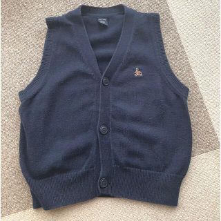 ベビーギャップ(babyGAP)のベスト(その他)