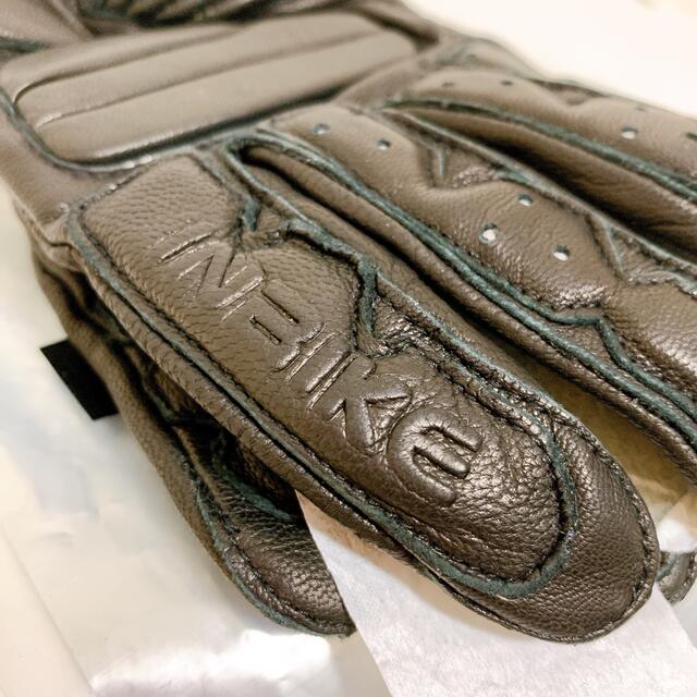 セール】INBIKE フルゴート スキンレザー オートバイ グローブ 男女 ... 【セール】INBIKE フルゴート スキンレザー オートバイ グローブ 男女兼用