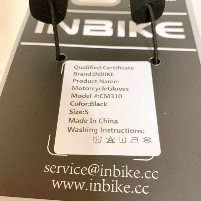 セール】INBIKE フルゴート スキンレザー オートバイ グローブ 男女 ... 【セール】INBIKE フルゴート スキンレザー オートバイ グローブ 男女兼用