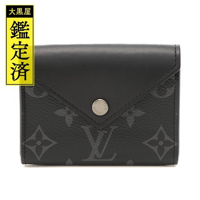LOUIS VUITTON - ルイヴィトン　GI0198　モノグラム　【472】2148103474019