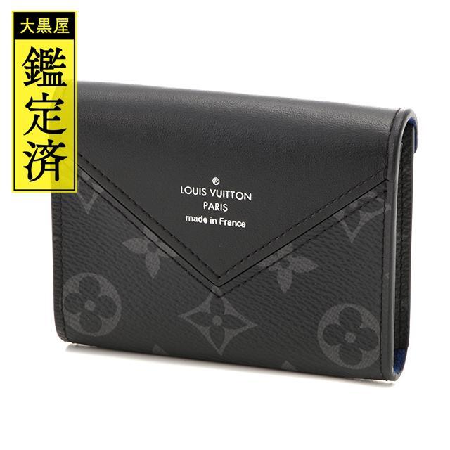 LOUIS VUITTON(ルイヴィトン)のルイヴィトン　GI0198　モノグラム　【472】2148103474019 メンズのバッグ(その他)の商品写真