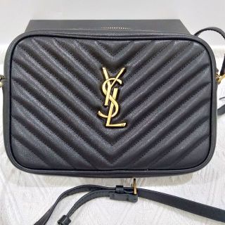 イブサンローラン(Yves Saint Laurent Beaute) ショルダーバッグの通販