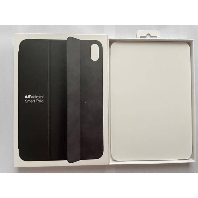 アップル iPad mini 第6世代 WiFi 64GB スペースグレイ | www