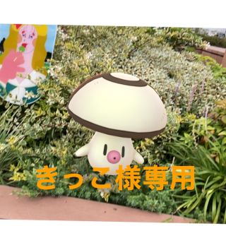 ポケモン(ポケモン)のポケモンペンホルダー　ミミッキュ、クラブ　新品4点セット(キャラクターグッズ)