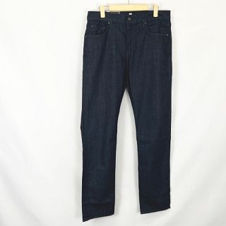 アザー(other)の7For All Mankind Adrien Slim Tapered  32(デニム/ジーンズ)