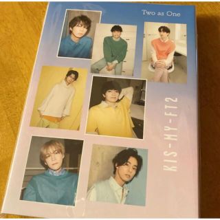Kis My Ft2 Kis My Ft2 Live Tour 19 Free Hugs 2枚 の通販 By S Shop キスマイ フットツーならラクマ Kis My Ft2 Kis My Ft2 Live Tour 19 Free Hugs 2枚 の通販 By S Shop キスマイ フットツーならラクマ
