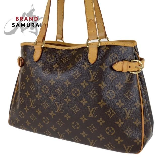 55%割引 割引価格 LOUIS VUITTON - ルイヴィトン モノグラム