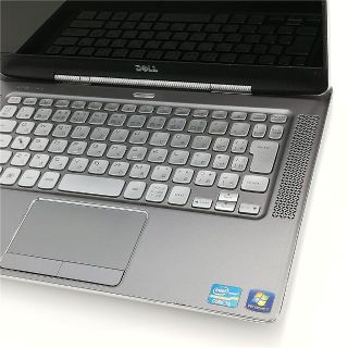 SONY ウェアラブル スピーカー srs-ws1 新品未開封 購入証明書あり