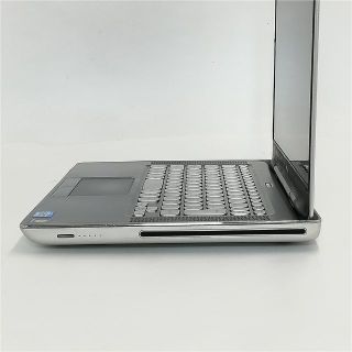 SONY ウェアラブル スピーカー srs-ws1 新品未開封 購入証明書あり