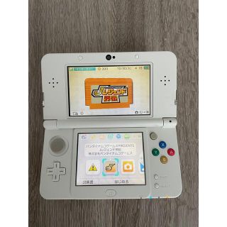 ニンテンドー3DS ペンの通販 1,000点以上 | ニンテンドー3DSを買うなら ...
